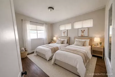 149 Hedgerow Lane, Lewisville, TX 75057 - Photo 13