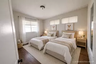 149 Hedgerow Ln, Lewisville, TX 75057 - Photo 13