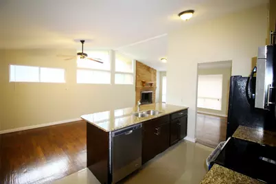 149 Hedgerow Lane, Lewisville, TX 75057 - Photo 1