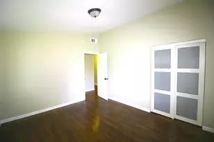 149 Hedgerow Ln, Lewisville, TX 75057 - Photo 11