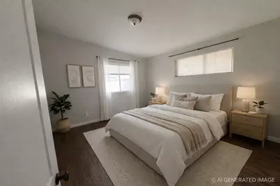 149 Hedgerow Lane, Lewisville, TX 75057 - Photo 15