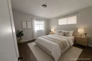 149 Hedgerow Ln, Lewisville, TX 75057 - Photo 15