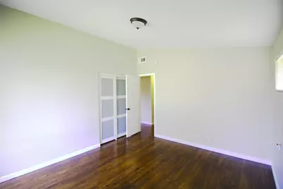 149 Hedgerow Lane, Lewisville, TX 75057 - Photo 11