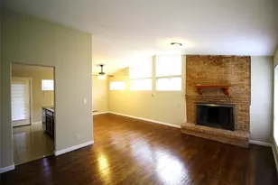 149 Hedgerow Ln, Lewisville, TX 75057 - Photo 5