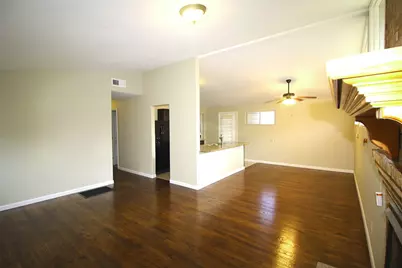 149 Hedgerow Lane, Lewisville, TX 75057 - Photo 7