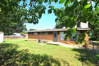 149 Hedgerow Lane, Lewisville, TX 75057 - Photo 13