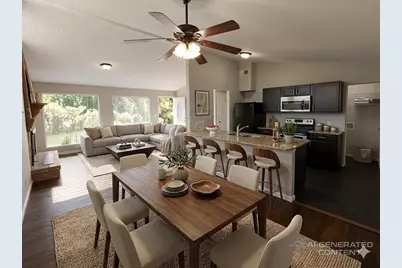 149 Hedgerow Lane, Lewisville, TX 75057 - Photo 1