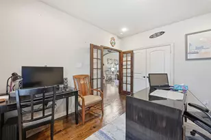 6917 Bobwhite Dr, North Richland Hills, TX 76182 - Photo 3