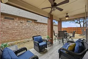 6917 Bobwhite Dr, North Richland Hills, TX 76182 - Photo 39