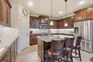 6917 Bobwhite Dr, North Richland Hills, TX 76182 - Photo 17