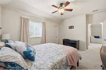 6917 Bobwhite Drive, North Richland Hills, TX 76182 - Photo 25