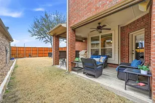 6917 Bobwhite Dr, North Richland Hills, TX 76182 - Photo 37