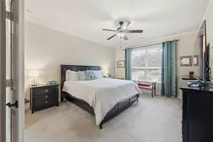 6917 Bobwhite Dr, North Richland Hills, TX 76182 - Photo 21