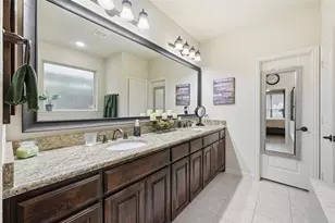 6917 Bobwhite Dr, North Richland Hills, TX 76182 - Photo 23