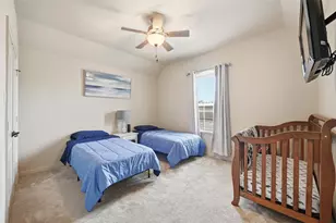 6917 Bobwhite Dr, North Richland Hills, TX 76182 - Photo 31