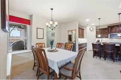 6917 Bobwhite Drive, North Richland Hills, TX 76182 - Photo 15