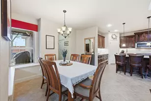 6917 Bobwhite Dr, North Richland Hills, TX 76182 - Photo 15