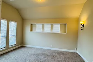 5820 Priory Dr, Celina, TX 76227 - Photo 7