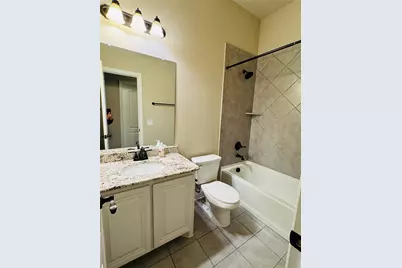 5820 Priory Drive, Celina, TX 76227 - Photo 11