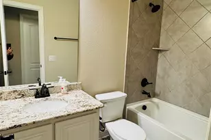 5820 Priory Dr, Celina, TX 76227 - Photo 11