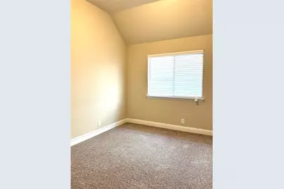 5820 Priory Drive, Celina, TX 76227 - Photo 9