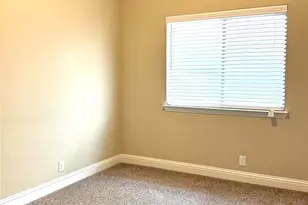 5820 Priory Dr, Celina, TX 76227 - Photo 9