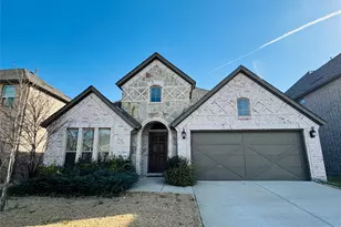 5820 Priory Dr, Celina, TX 76227 - Photo 1