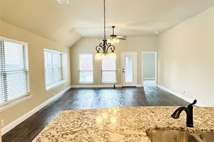 5820 Priory Dr, Celina, TX 76227 - Photo 3