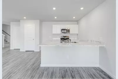 118 Pine Branch, Lufkin, TX 75904 - Photo 3