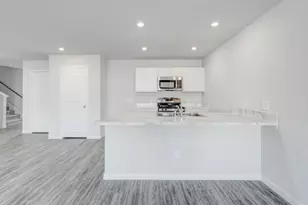 118 Pine Branch, Lufkin, TX 75904 - Photo 3