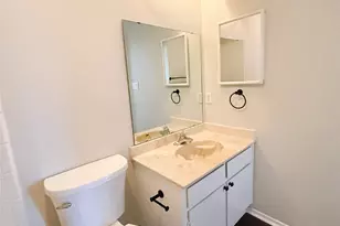 841 Annapolis Dr, Fort Worth, TX 76108 - Photo 19