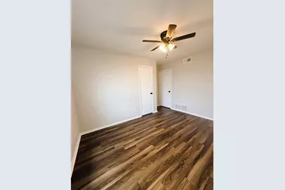 841 Annapolis Drive, Fort Worth, TX 76108 - Photo 17