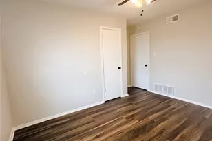 841 Annapolis Dr, Fort Worth, TX 76108 - Photo 17