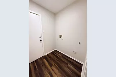 841 Annapolis Drive, Fort Worth, TX 76108 - Photo 23