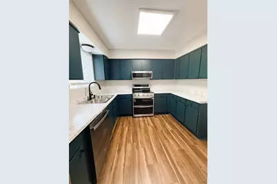 841 Annapolis Drive, Fort Worth, TX 76108 - Photo 7