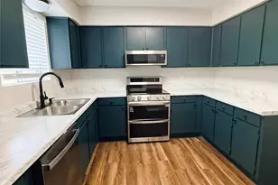 841 Annapolis Dr, Fort Worth, TX 76108 - Photo 7