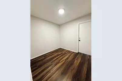 841 Annapolis Drive, Fort Worth, TX 76108 - Photo 25