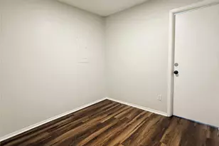 841 Annapolis Dr, Fort Worth, TX 76108 - Photo 25