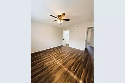 841 Annapolis Drive, Fort Worth, TX 76108 - Photo 11