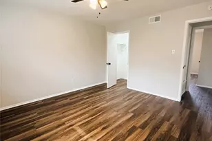 841 Annapolis Dr, Fort Worth, TX 76108 - Photo 11