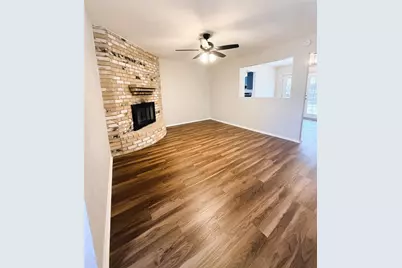 841 Annapolis Drive, Fort Worth, TX 76108 - Photo 3