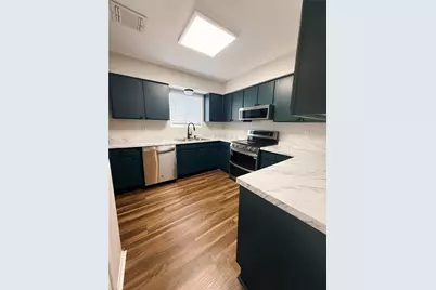 841 Annapolis Drive, Fort Worth, TX 76108 - Photo 5