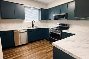 841 Annapolis Dr, Fort Worth, TX 76108 - Photo 5