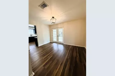 841 Annapolis Drive, Fort Worth, TX 76108 - Photo 9