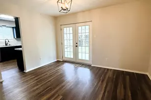 841 Annapolis Dr, Fort Worth, TX 76108 - Photo 9