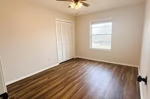 841 Annapolis Dr, Fort Worth, TX 76108 - Photo 21