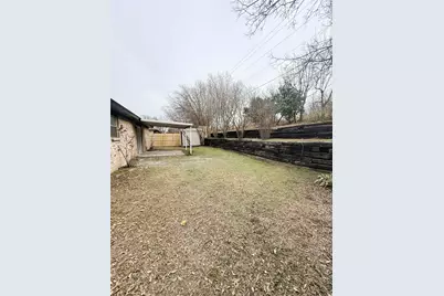 841 Annapolis Drive, Fort Worth, TX 76108 - Photo 27