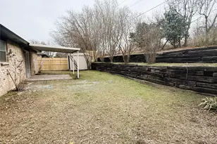 841 Annapolis Dr, Fort Worth, TX 76108 - Photo 27