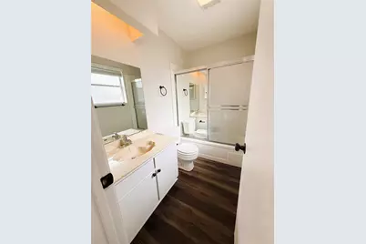 841 Annapolis Drive, Fort Worth, TX 76108 - Photo 13