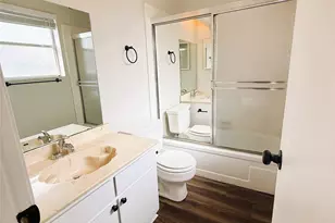 841 Annapolis Dr, Fort Worth, TX 76108 - Photo 13